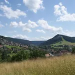 Panorama - Haus Sommerberg *