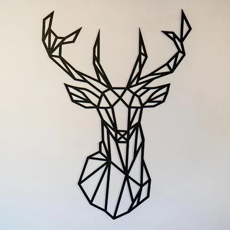 Panorama - Haus Sommerberg